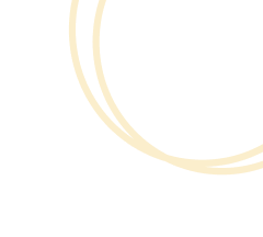 Encircle decorative image